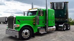 Image result for Dark Yellow Green 2016 Fleet