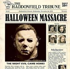 Rachelle Lamb (@lamb_rachelle)