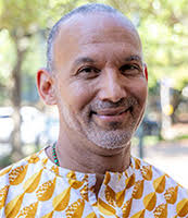 African Diaspora Archaeology Network, Newsletter, September 2023