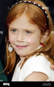 Mumy hi-res stock photography and images