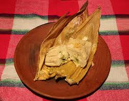 Order tamales and have them shipped to your door. Tamale Digest Types Of Tamales 9 Meat Tamales Of Mexico And Central America