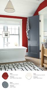 Maybe you would like to learn more about one of these? Color Trends Color Of The Year 2021 Aegean Teal 2136 40 Benjamin Moore Trending Bathroom Colors Bathroom Colors Trending Paint Colors
