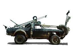 Car14 Png 1600 1100 Mad Max Car Max Fury Road