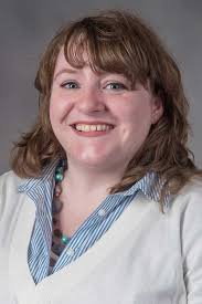 Newly Virtual Writing Center Expands Services