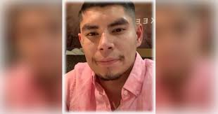 Jeffrey Moar Obituary