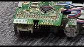 Das video soll es euch ermöglichen den aufbau zu. Commodore Amiga Power Supply Repair 312503 02 27090 Youtube