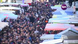 There are so many things to do, you may want to stay an extra week or so to experience them all. Tevi Teles Locales Sur Internet