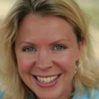 Angelique Broin Email & Phone Number