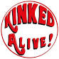 KINKED ALIVE! A Tribute to the Kinks event in Southampton