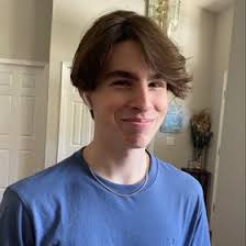 Caleb Currier (ccurrier34)