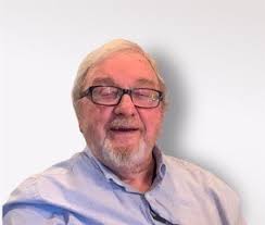 Bufford Keeling Obituary