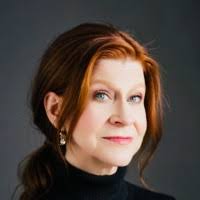 15100+ "Me'lisa" profiles