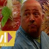 Michelin-Starred Chef Missy Robbins Makes Some of the Best Pasta in  Brooklyn