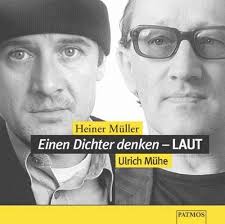 Einen Dichter denken