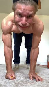 Treadmill Running at Different Heights Explained