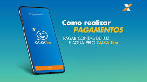 Milhares de pessoas passaram a utilizar o app, para utilizar o mesmo como uma poupança digital. Baixar O App Caixa Tem
