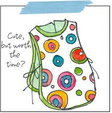 Which english learning activities your kindergartener liked the most? Top Eight Tips For Teaching Art To Children Deep Space Sparkle