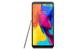 Ctrl + f apache design solutions redhawk v19.0.3 linux64 arm socrates 2019 linux32_64 … Unlock Sim Lg Stylo 5 Q720ms Q720cs Q720ts Android Ghost