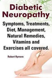 Pin On Multivitamin Healthtake Care About Your Healthm And Don T Forget About Vitamins