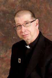 In Memoriam — News & Events Feed — Oblates of St. Francis de Sales