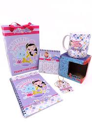 Festival gift ideas for kindergarten. 100 Unique Birthday Return Gifts For Kids Wholesale Price