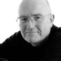 100+ "Marty Atkinson" profiles