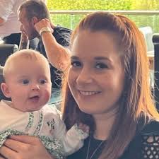 lorraine whyte (@beatsonbootcamp)