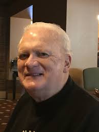 Contributions to the tribute of Robert M. Webb