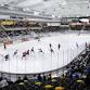Kalamazoo Wings at Iowa Heartlanders event image