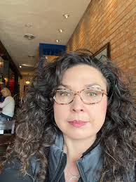 Celia Rivera (@Rivera_Law)