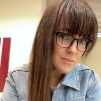 6 "Katherine Chesson" profiles