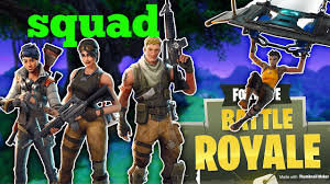 Check spelling or type a new query. Fortnite 20 Kill Squad Dub Youtube