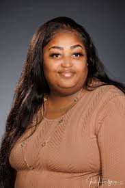 Property Management Company Rockville