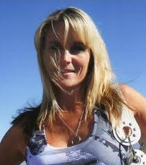 Nancy Denise Adams Obituary