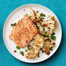 Check spelling or type a new query. 52 Healthy Dinner Recipes To Lose Weight Weight Loss Dinner Ideas