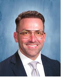 BHUSD Approves Five-Year Partnership with Nike