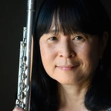 Faculty & Staff at The Saint Paul Conservatory of Music — Saint Paul  Conservatory of Music is now "Saint Joseph's School of Music-Saint Paul  Conservatory"