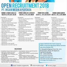Tujuan dari penelitian ini adalah untuk mengetahui the purpose of this study is to analysis influence promotion costs, costs of production and cost of distribution channel to sales at pt. 99 Contoh Surat Lamaran Kerja Di Pt Pungkook Indonesia One