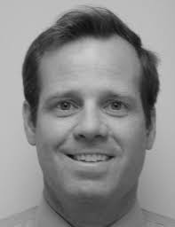 2010-11 Parent handbook bell schedule