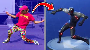 Textbutton.textcolor3 = color3.new(0, 0, 0). Dance Fortnite Really Cringe By Fillmanbekon