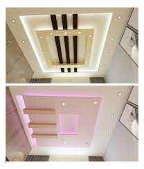 See more ideas about ceiling design, ceiling design living room, ceiling design modern. Buy Contemporary Ceilings Vol 9 Book Online At Low Prices In India Contemporary Ceilings Pvc Ceiling Design House Ceiling Design Drawing Room Ceiling Design
