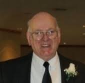 Obituary information for Robert E. 'Bob' Owens