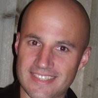 700+ "Java" profiles