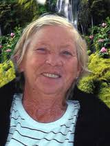 Alexandria Labelle Obituary