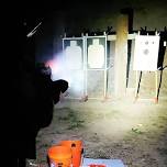 Firearms Training in Northern Virginia and Maryland