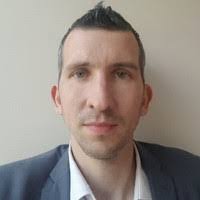 Fred Kowalczyk's Instagram, Twitter & Facebook