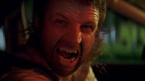 Watch: Fantastic Fest-Selected Werewolf Short OVERTIME