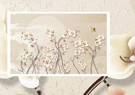 .wallpaper beige, garden flower wallpaper, wood wallpaper hd, wall wallpaper hd, wallpaper flower images, red wallpaper background, night sky wallpaper, romantic love wallpaper, bright color. Aesthetic Wallpaper Pc Beige Beige Queen Wallpaper Laptop Wallpaper Computer Wallpaper Desktop Wallpapers Desktop Wallpaper Macbook Motivational Wallpaper Aesthetic Iphone Wallpaper Wallpaper Pc Aesthetic Desktop Wallpaper Desktop Wallpaper Art Light
