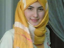 Maybe you would like to learn more about one of these? ØµÙˆØ± Ø¨Ù†Ø§Øª Ø¹Ù…Ø± 17 Ø³Ù†Ø© ÙØªÙŠØ§Øª 17 Ø³Ù†Ø© Ø¨Ø§Ù„ØµÙˆØ± Ù†Ø§ÙŠØ³