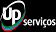Logo de Up Recursos Humanos